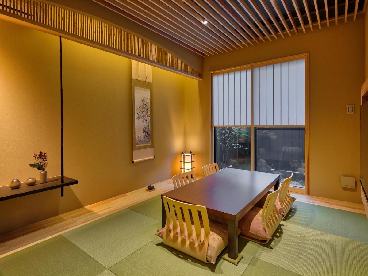 Holiday home Kanade Kamogawa-seseragian