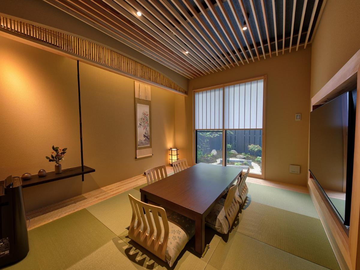 Holiday home Kanade Kamogawa-seseragian *