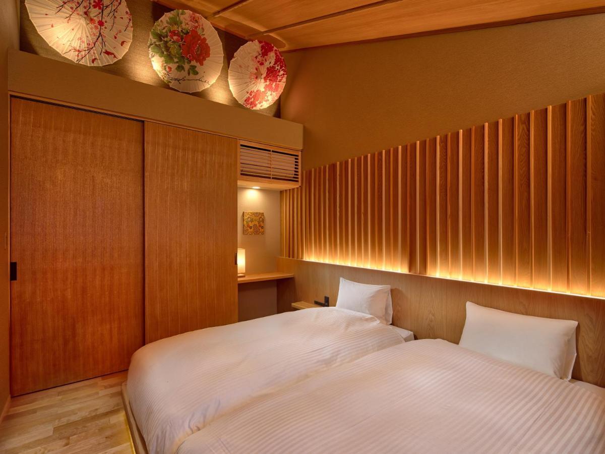 Kanade Kamogawa-seseragian Holiday home