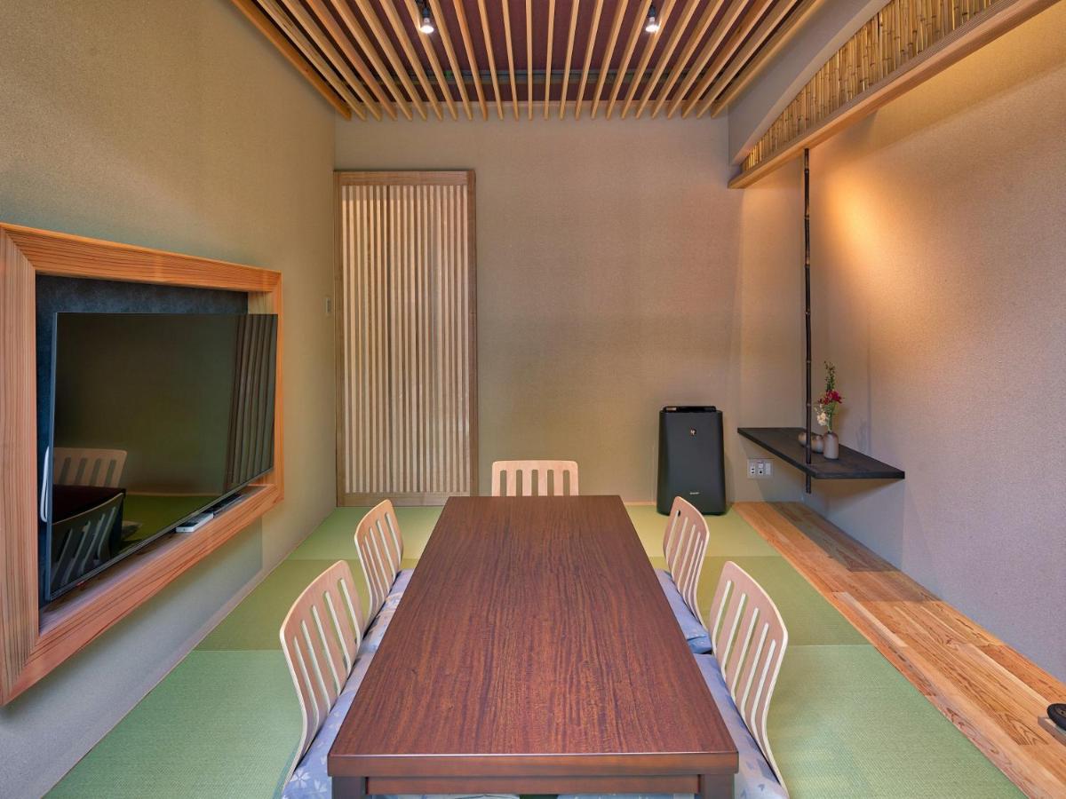 Holiday home Kanade Kamogawa-seseragian