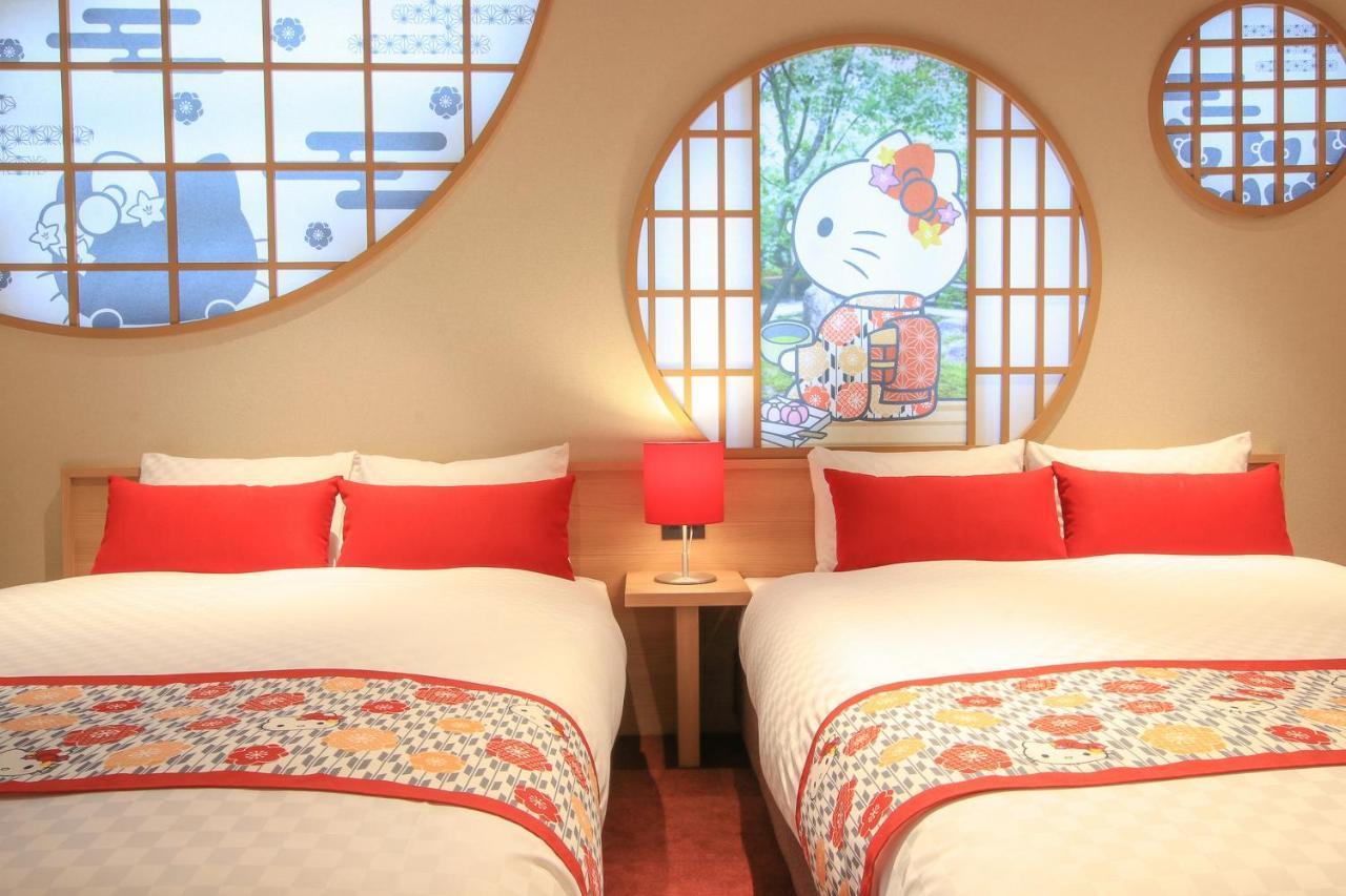 Resi The Aparthotel