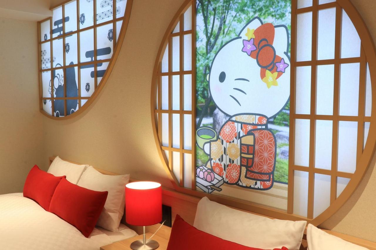 Aparthotel Resi The