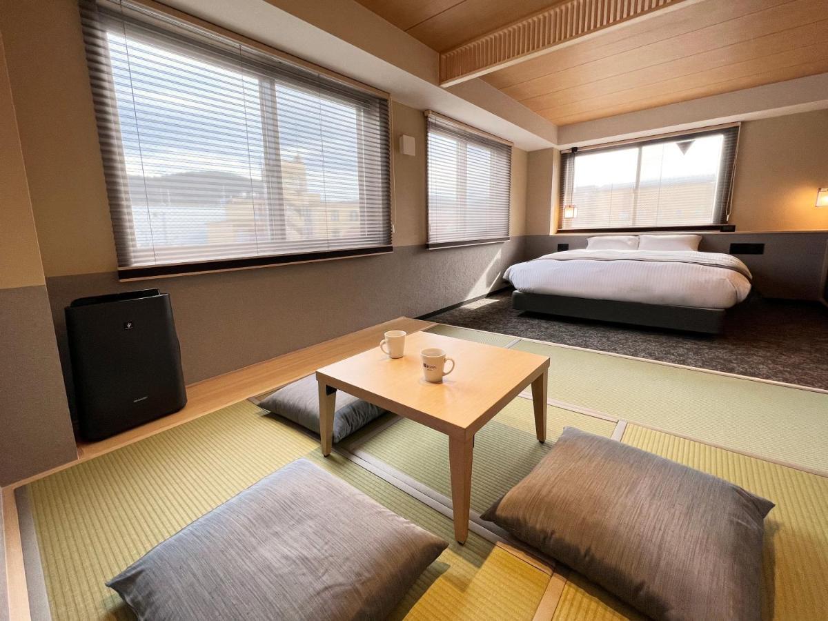 Rinn Gion Yasaka 4*