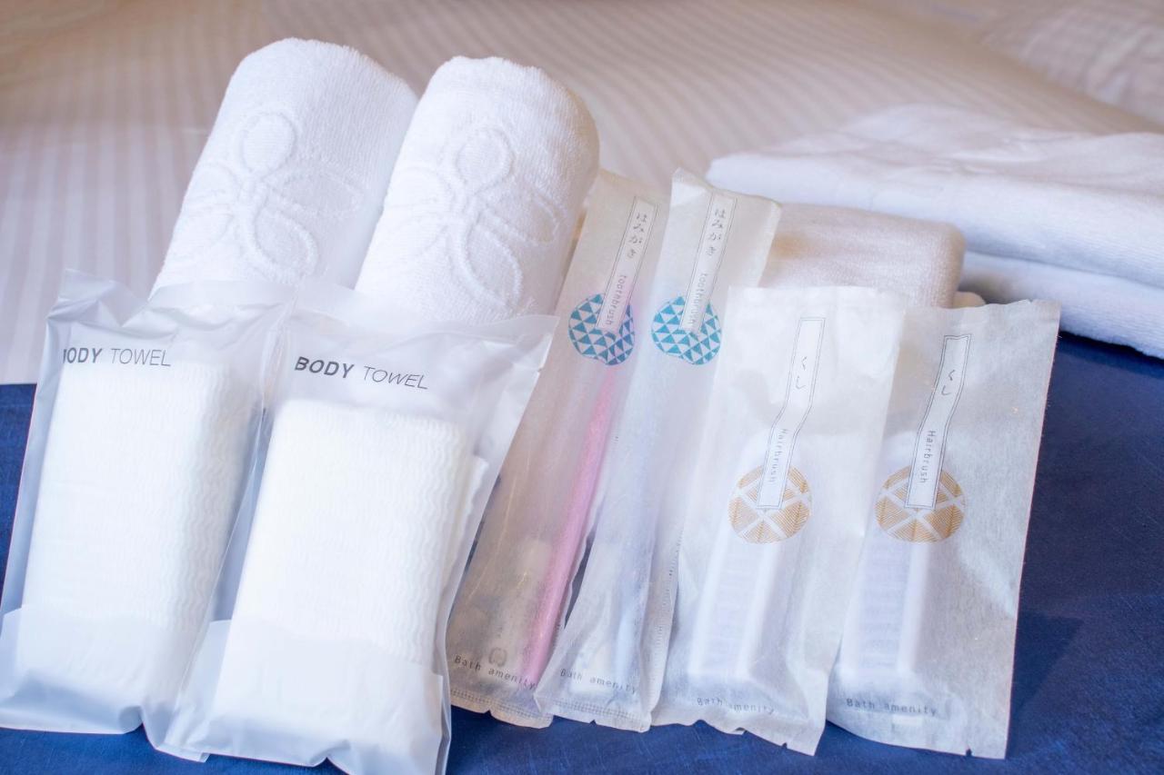 Sakura Nijo Seasons Aparthotel 3*