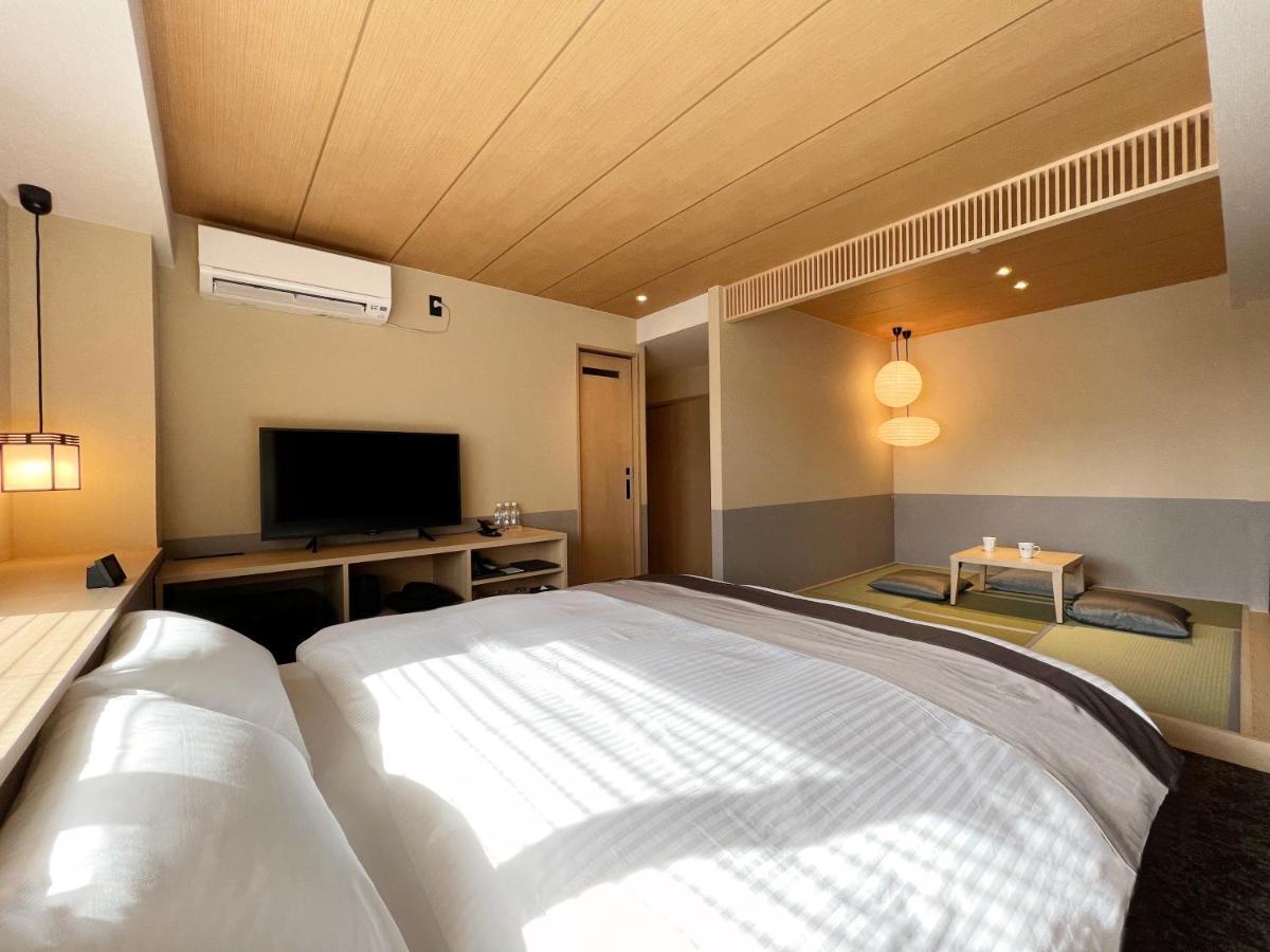 Rinn Gion Yasaka 4* Kyoto