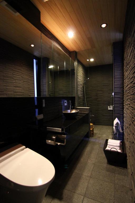 Anzu An Machiya House Holiday home *