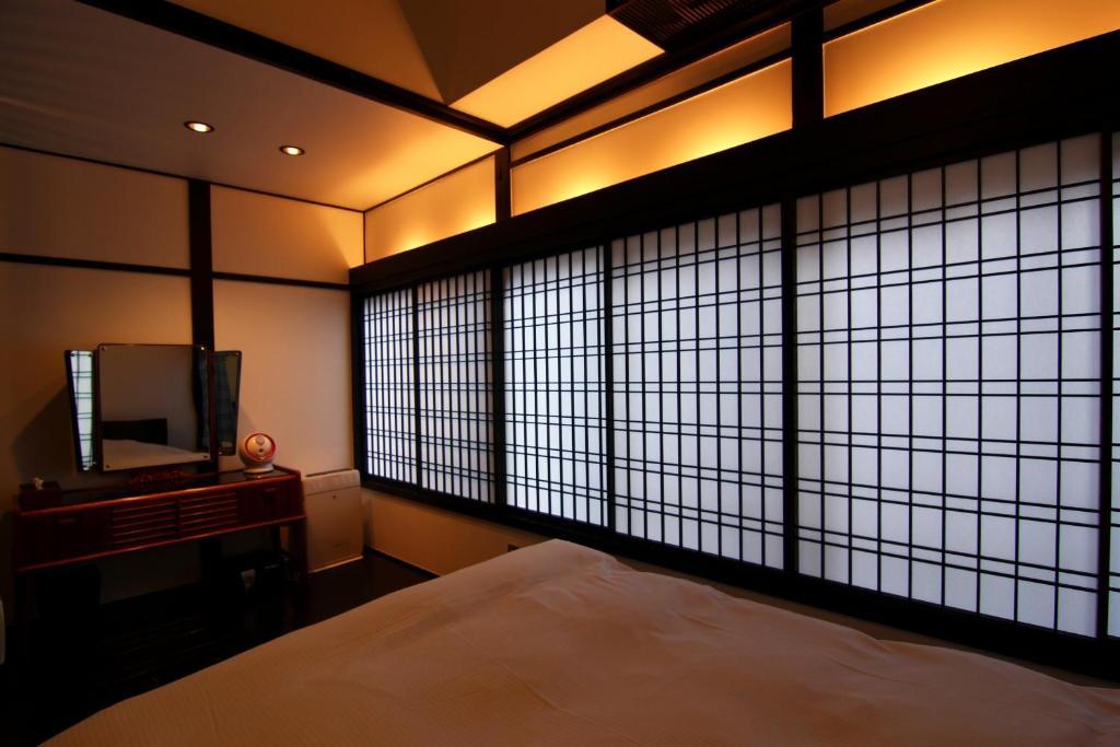 Anzu An Machiya House Holiday home Kyoto