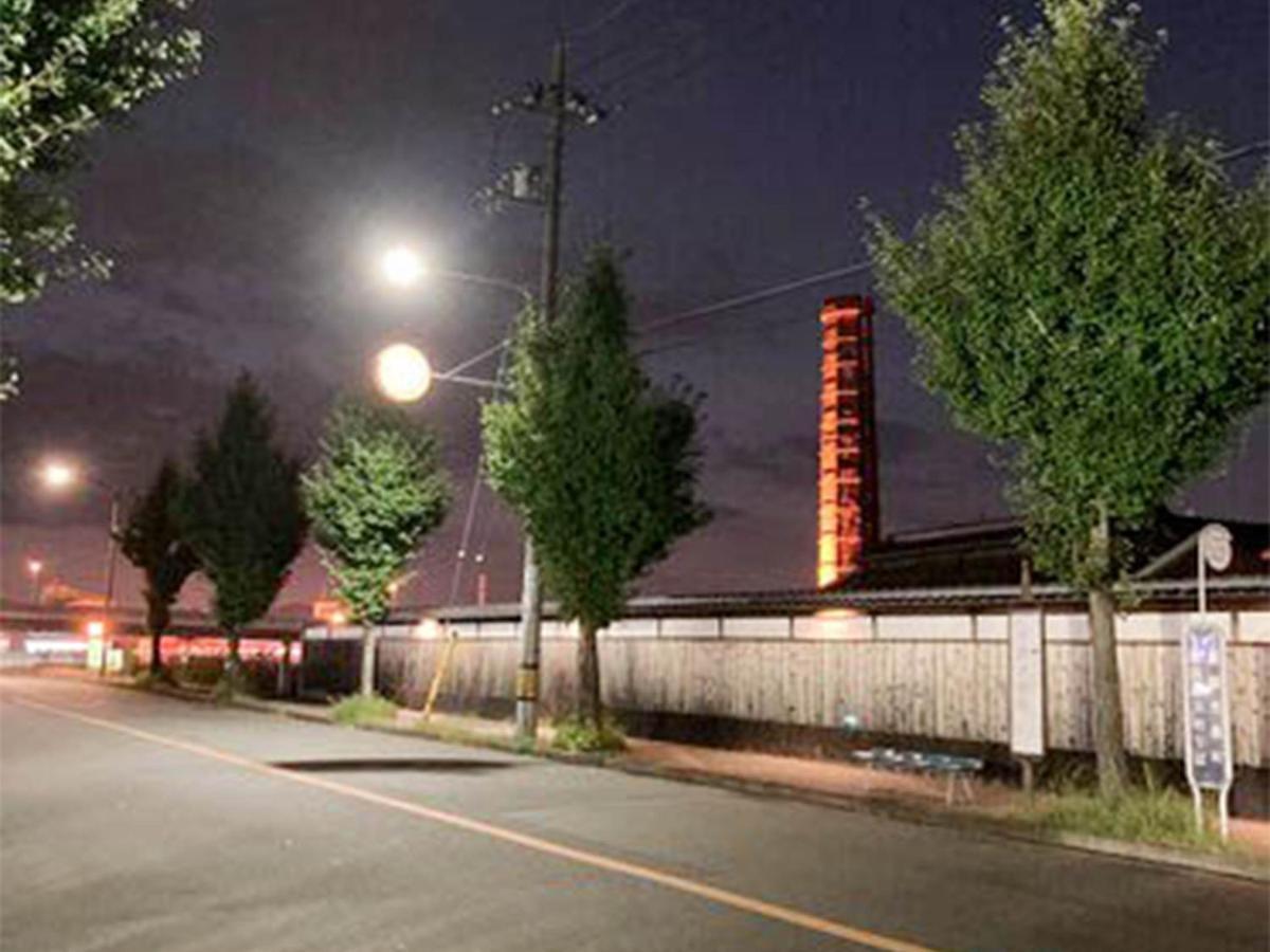 Holiday home Suzume-an Kyoto