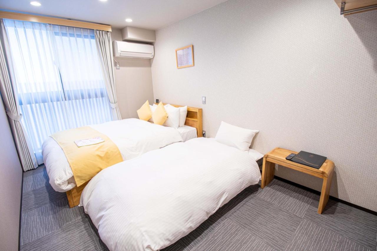Sakura Shijo Karasuma 3*