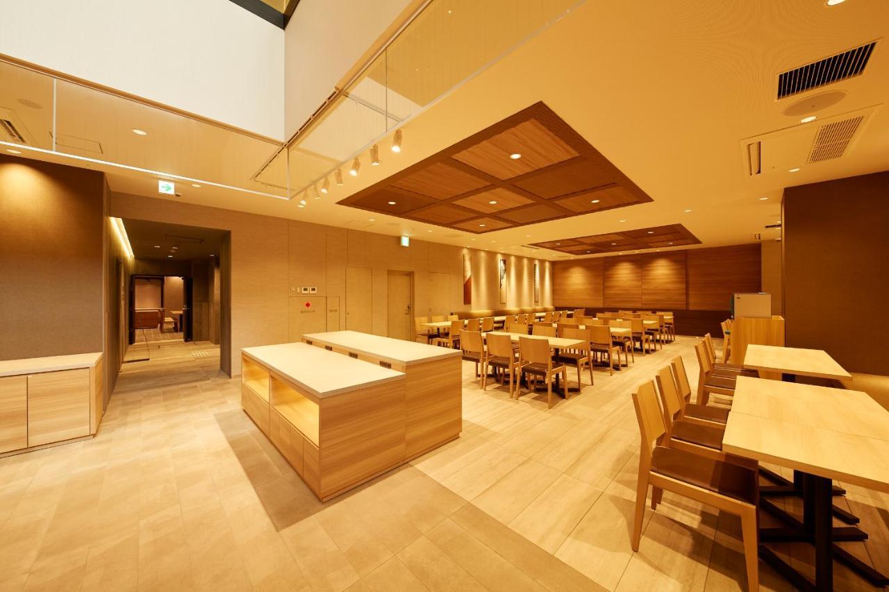 Monday Marutamachi Hotel 3*