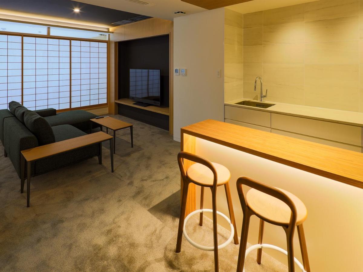 Muso 3* Kyoto