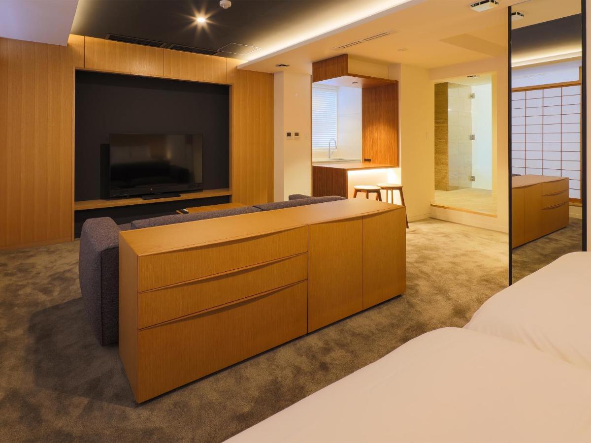 Muso 3* Kyoto