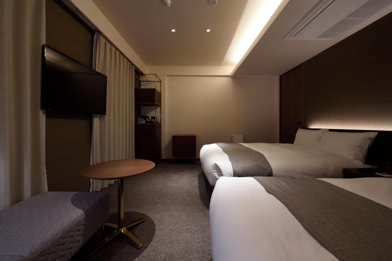Hotel Yoin Gion Kyoto