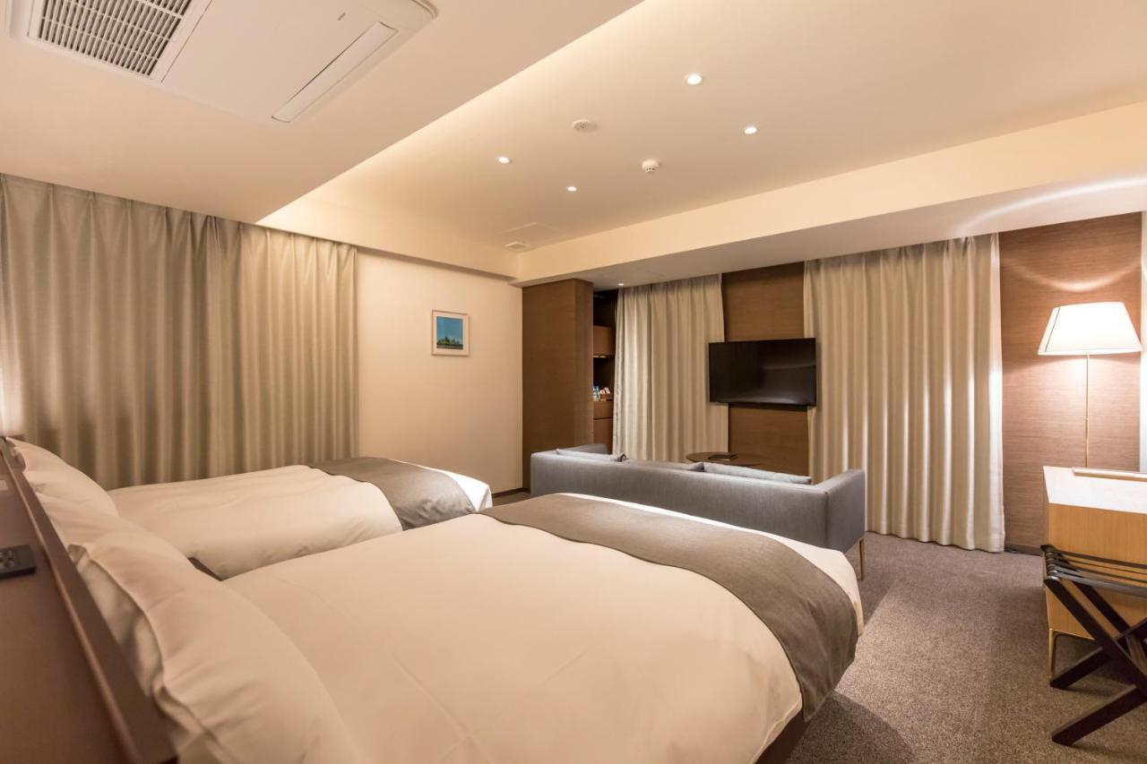 Hotel Yoin Gion 4*