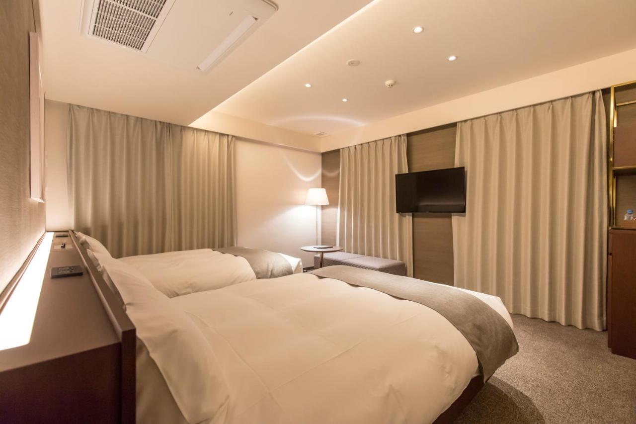 Yoin Gion Hotel 4*