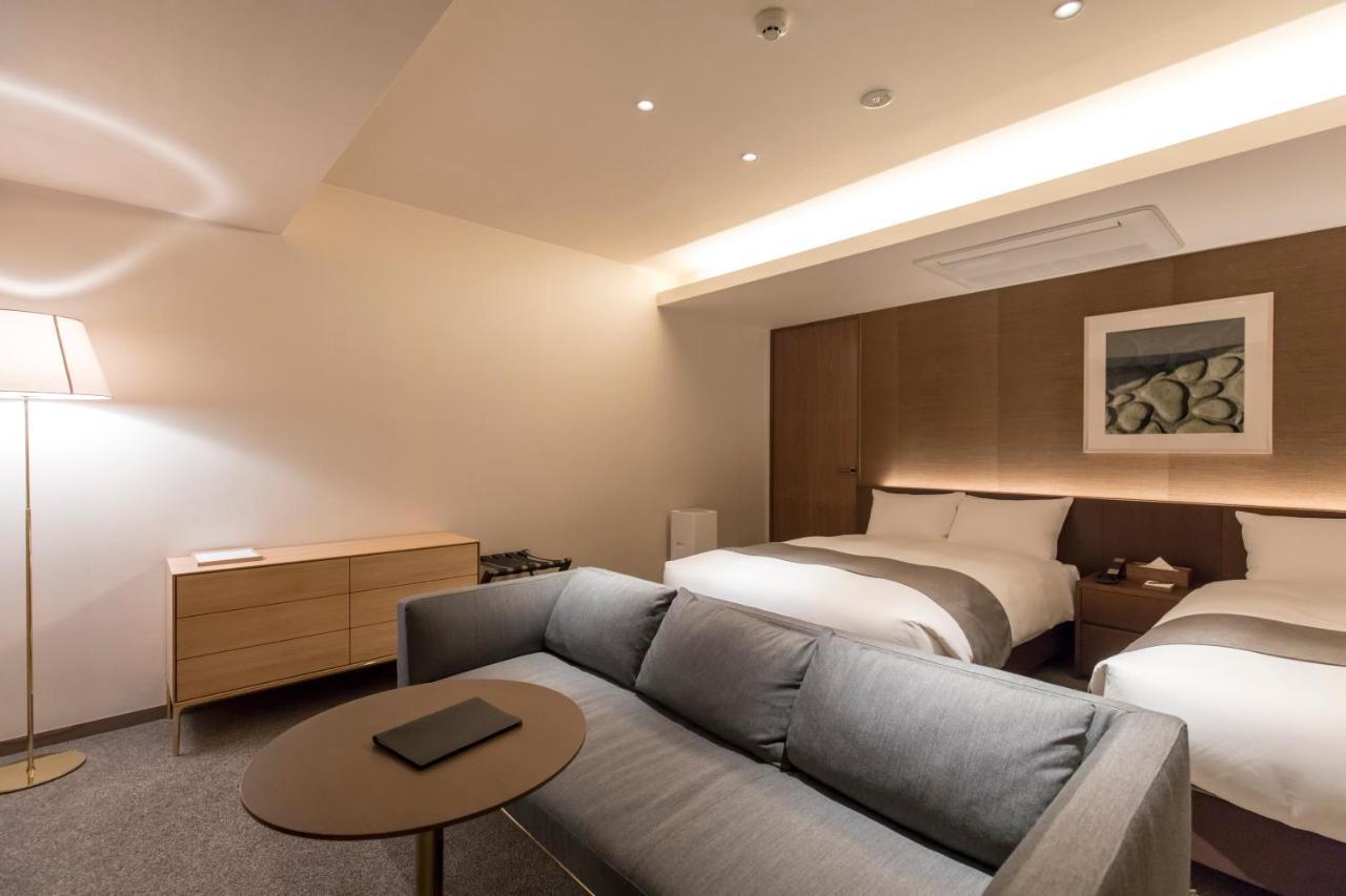 Yoin Gion Hotel Kyoto