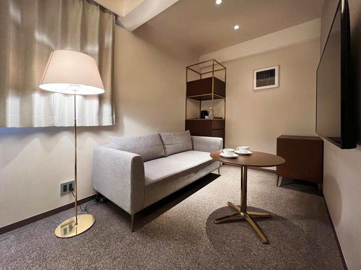 Yoin Gion Hotel