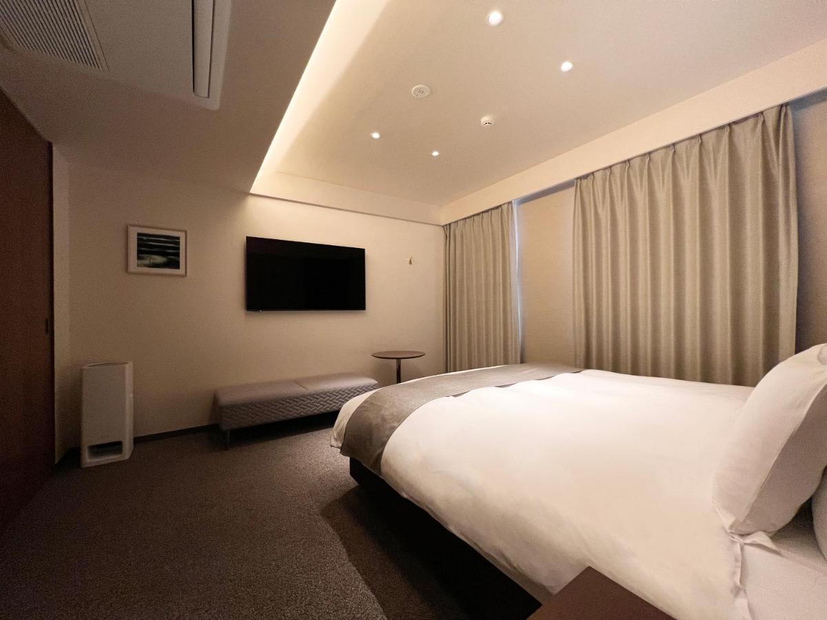 Hotel Yoin Gion