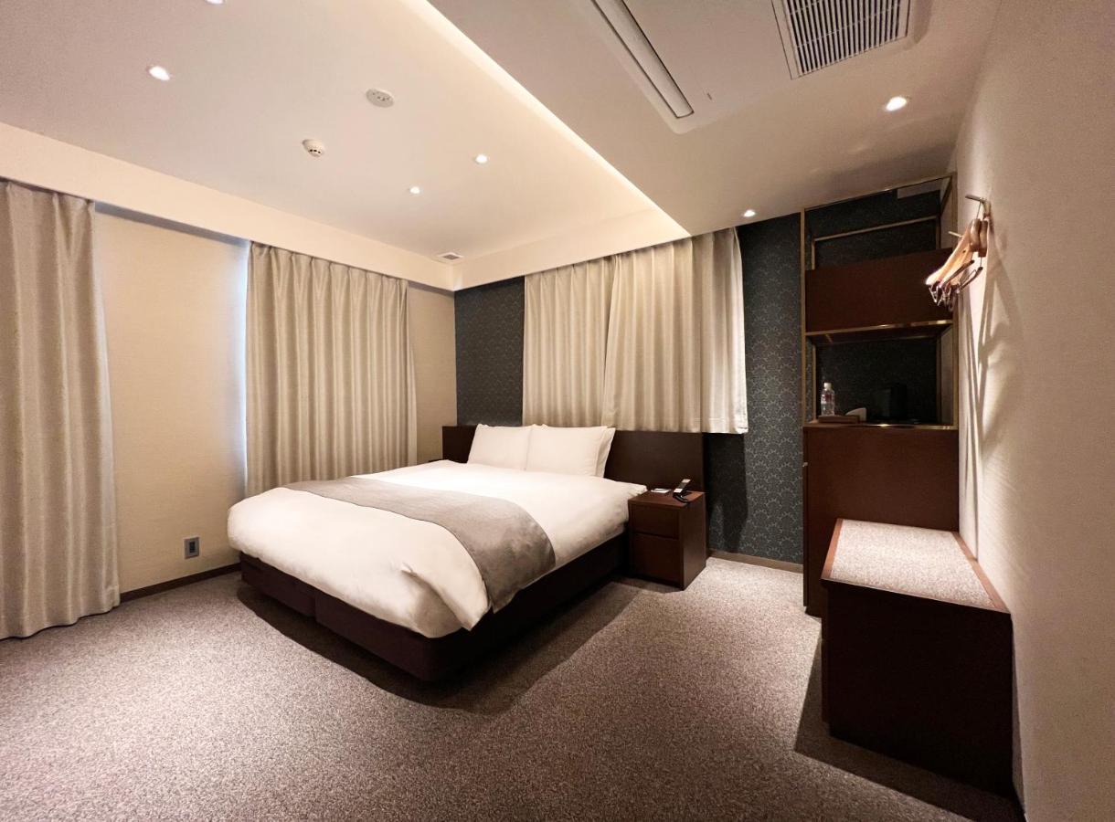 Yoin Gion Hotel