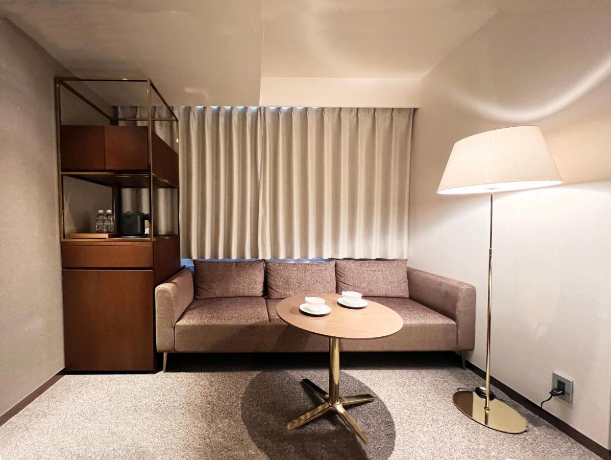 Yoin Gion Hotel 4*