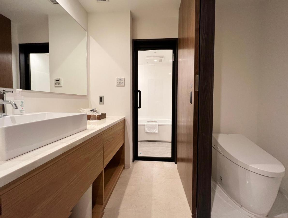 Hotel Yoin Gion
