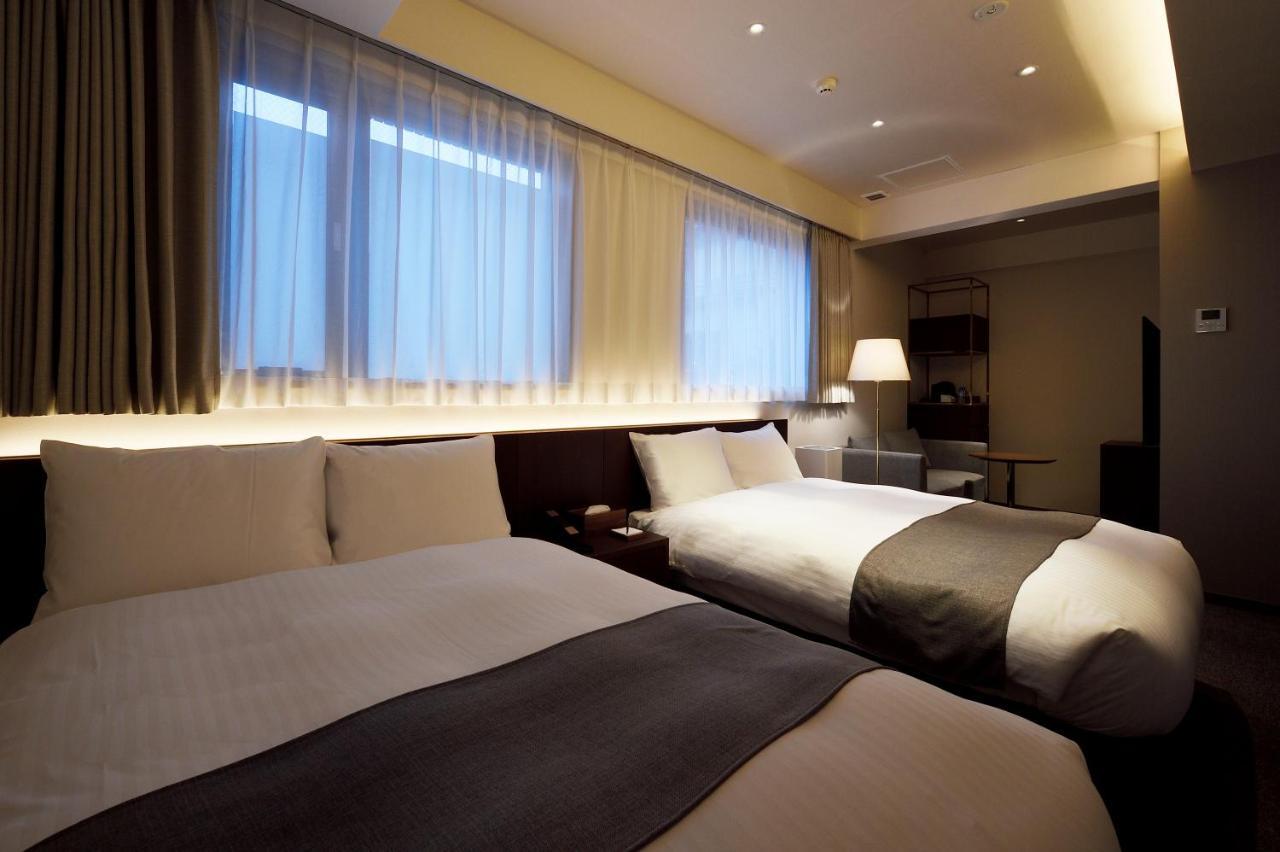 Hotel Yoin Gion 4*