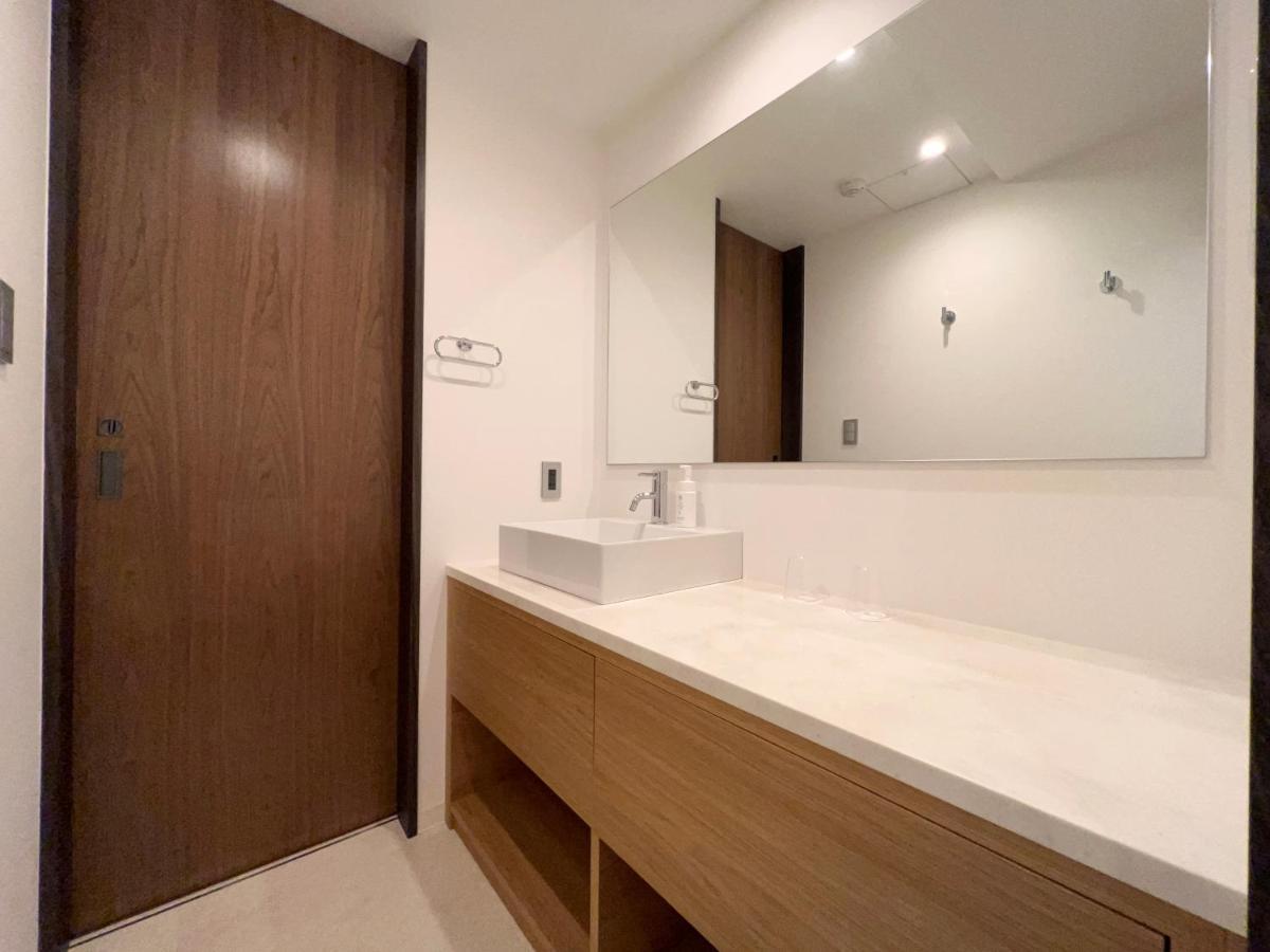Hotel Yoin Gion Kyoto