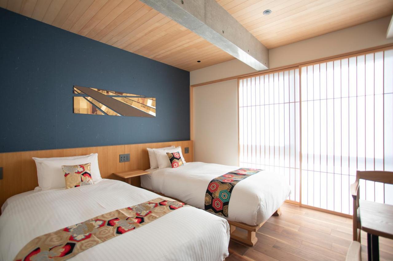 Legasta Higashiyama Sanjo Kyoto