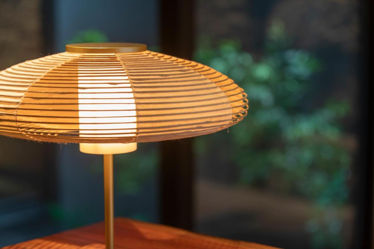 Legasta Higashiyama Sanjo 3* Kyoto