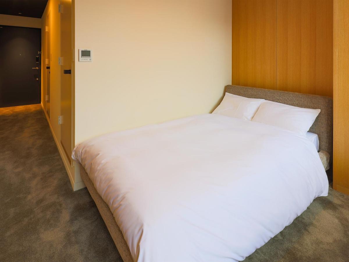 Hotel Muso