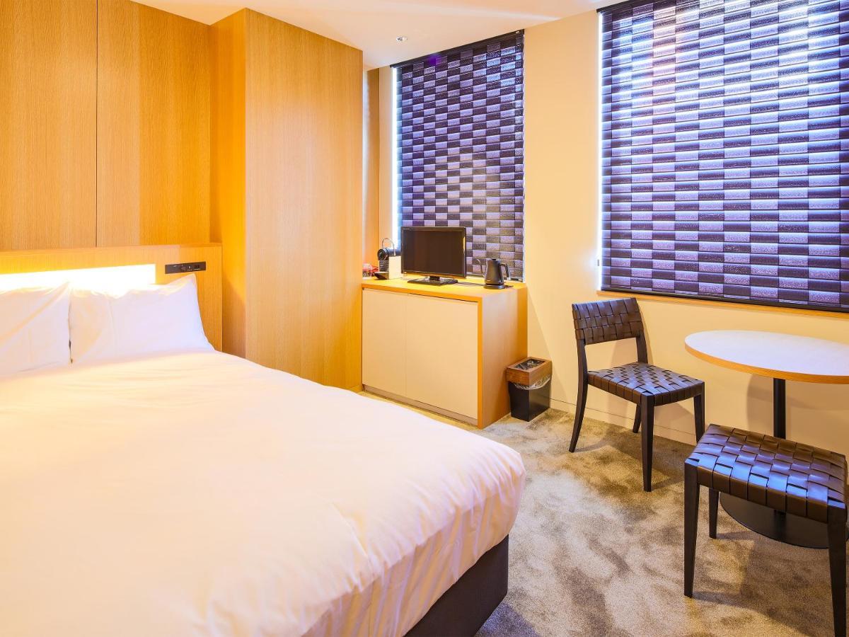 Hotel Muso Kyoto