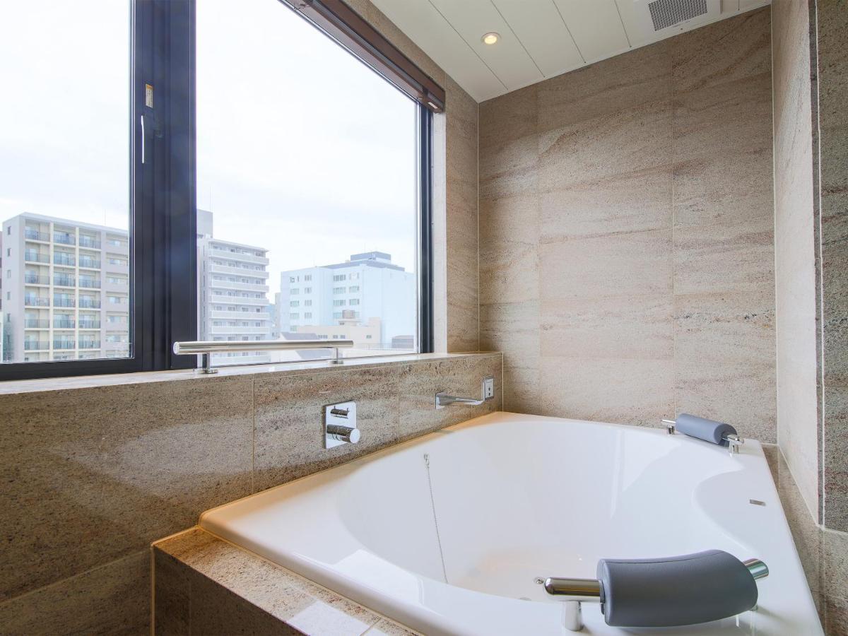 Hotel Muso 3*