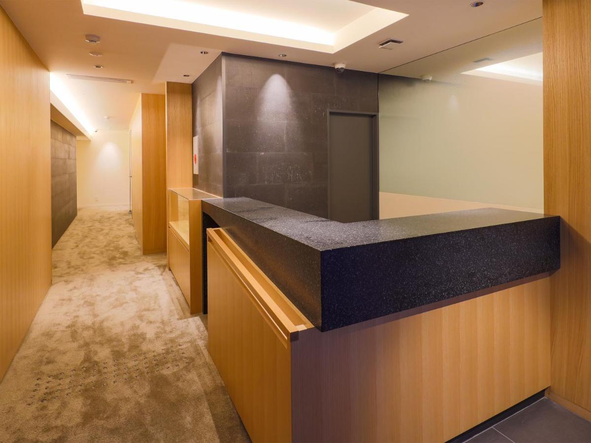 Muso Hotel Kyoto
