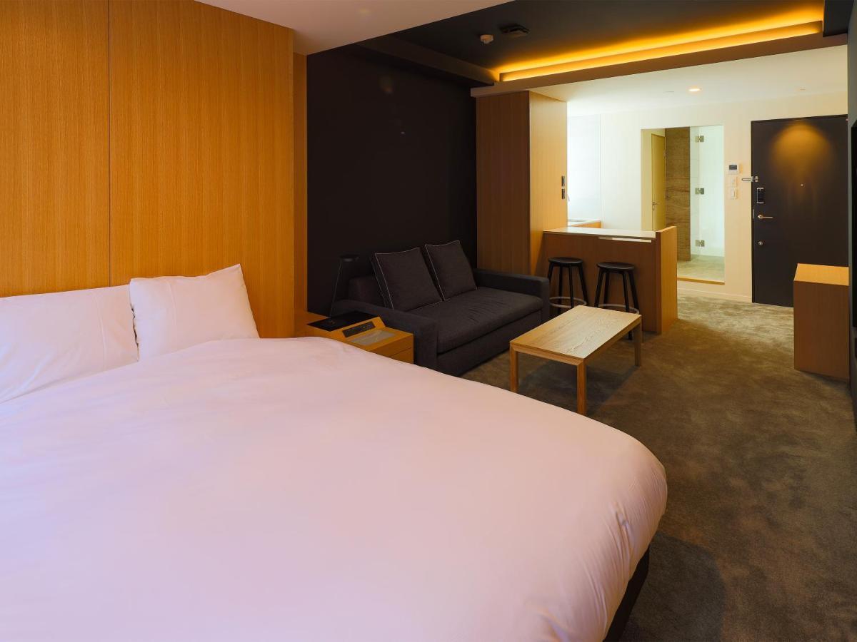 Muso Hotel