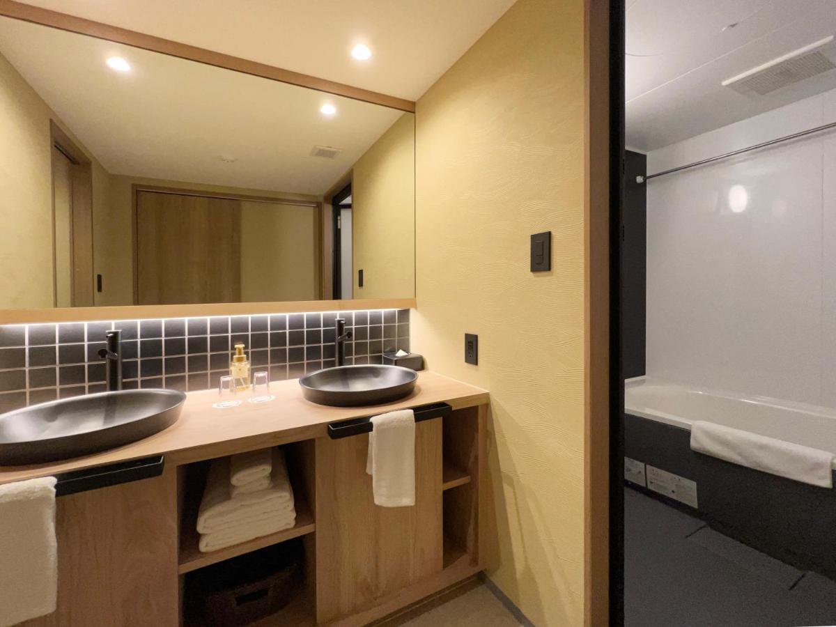 Rinn Gion Shirakawa 4*