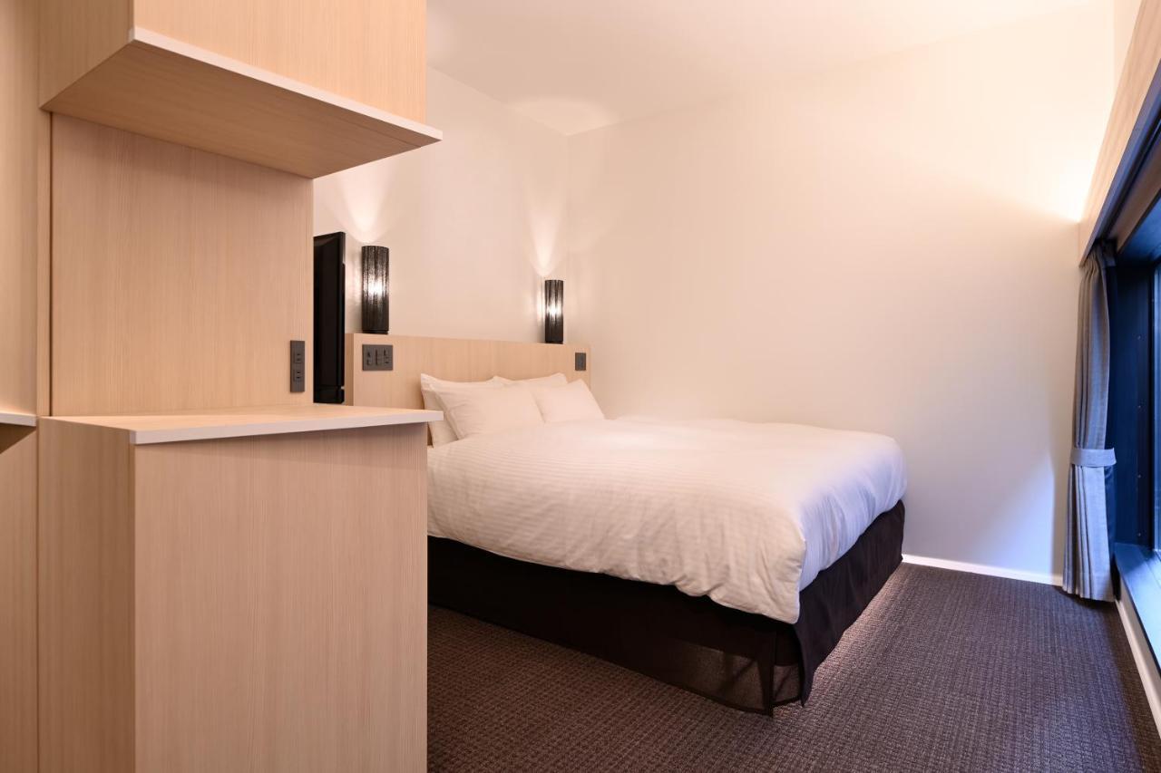 Kyotology Hotel 4*