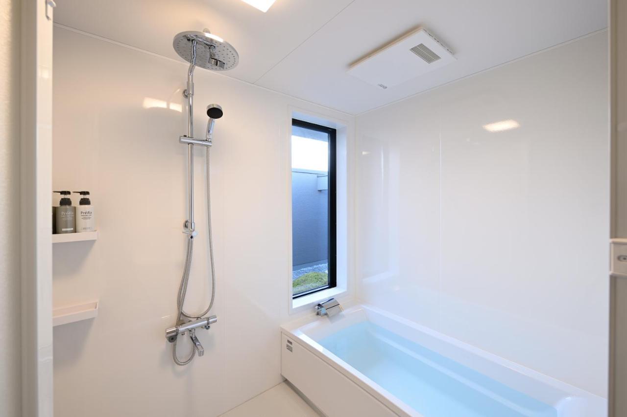 Hotel Kyotology 4*
