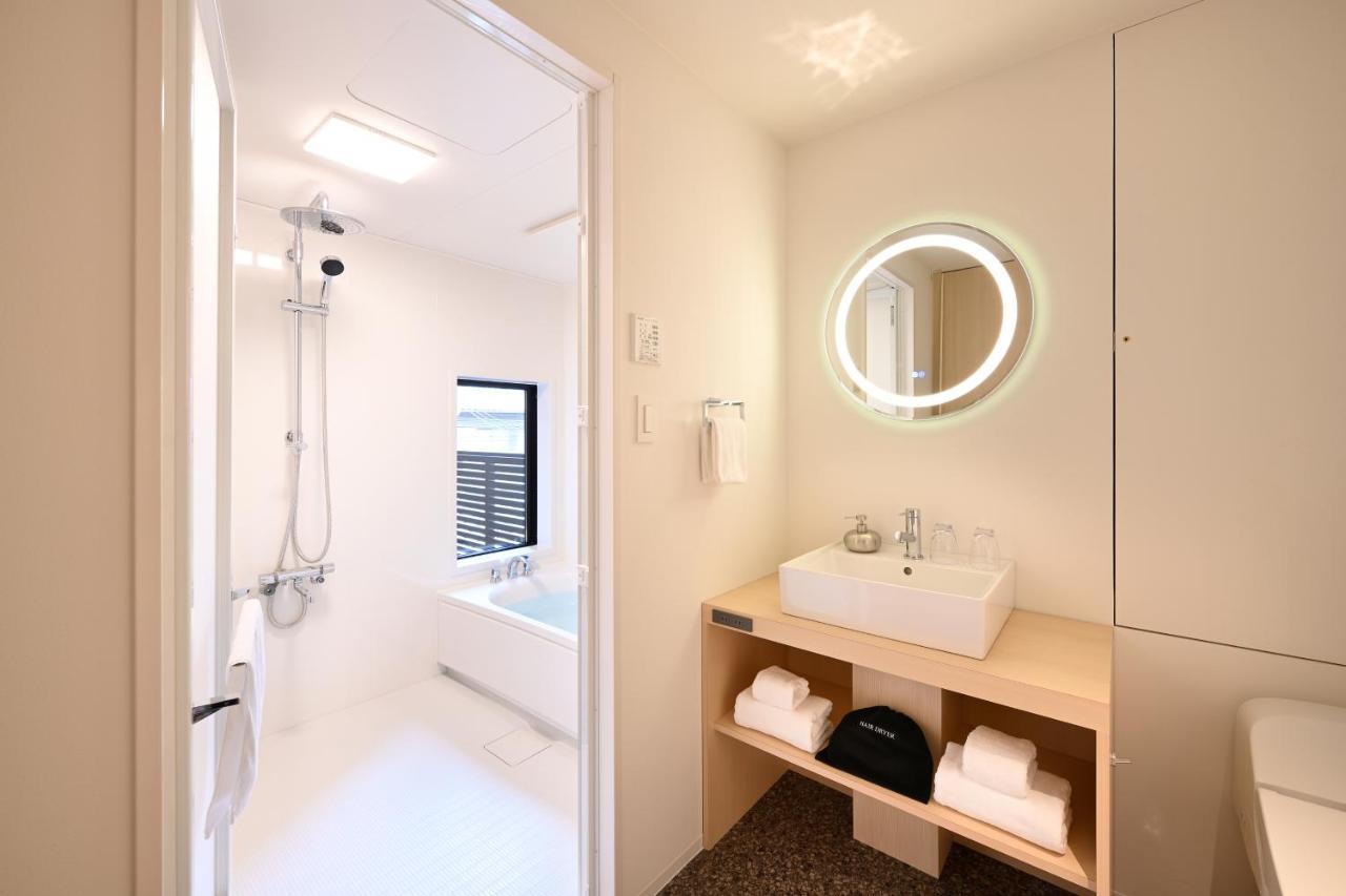 Hotel Kyotology 4*