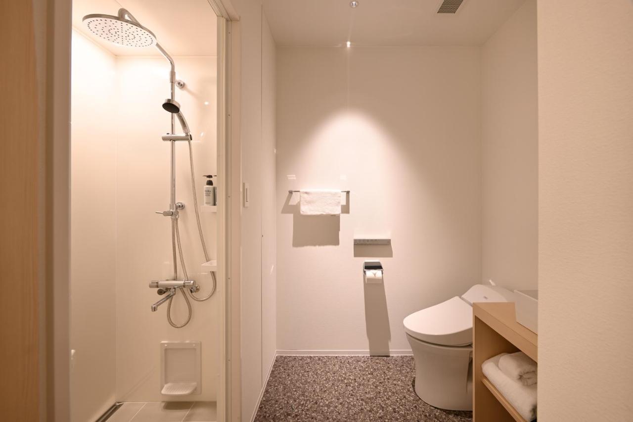 Kyotology Hotel