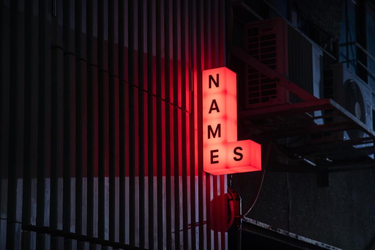 Holiday home Names Y.i. Kyoto