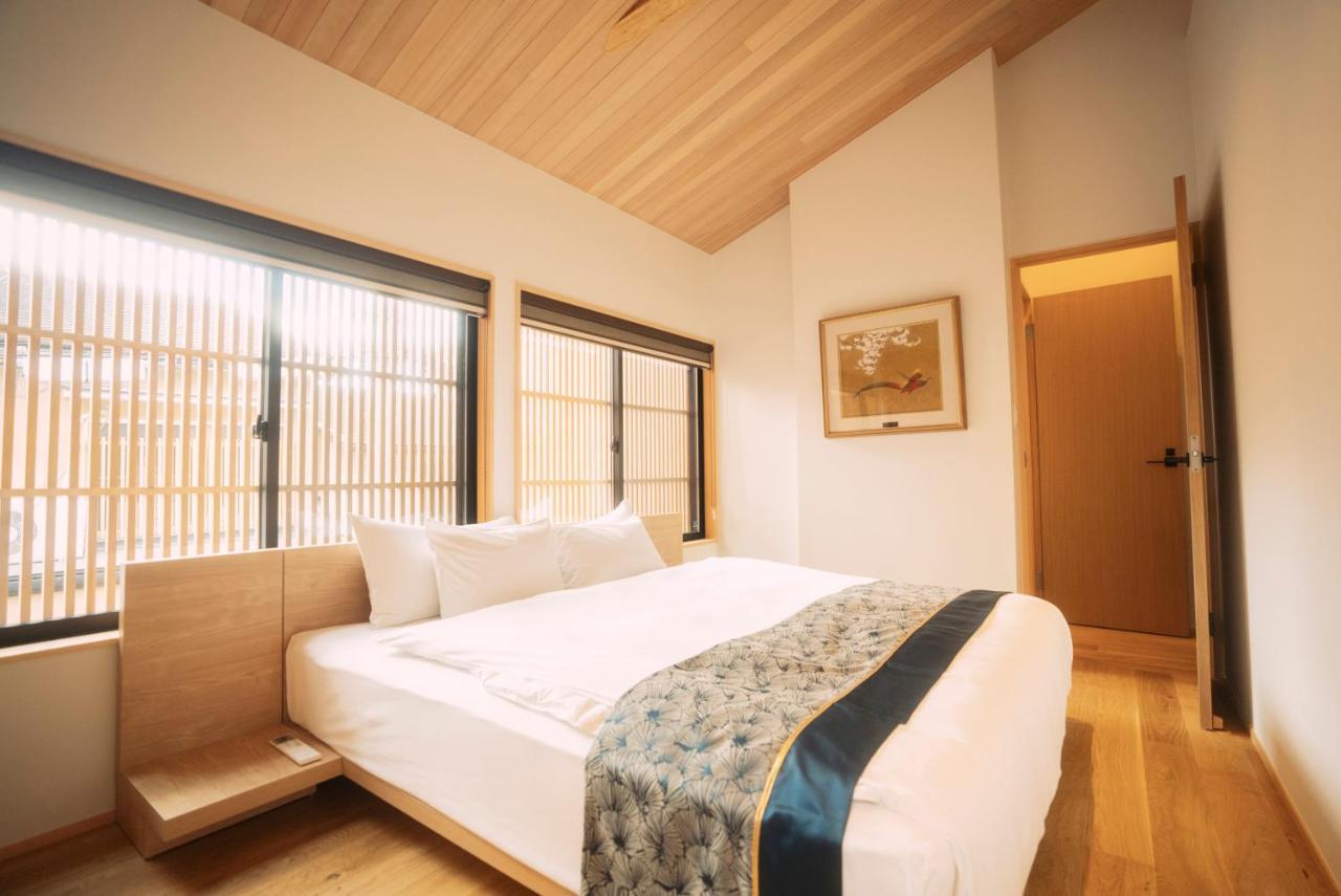 谷町君　星屋　木犀ノ宿　清水寺 *