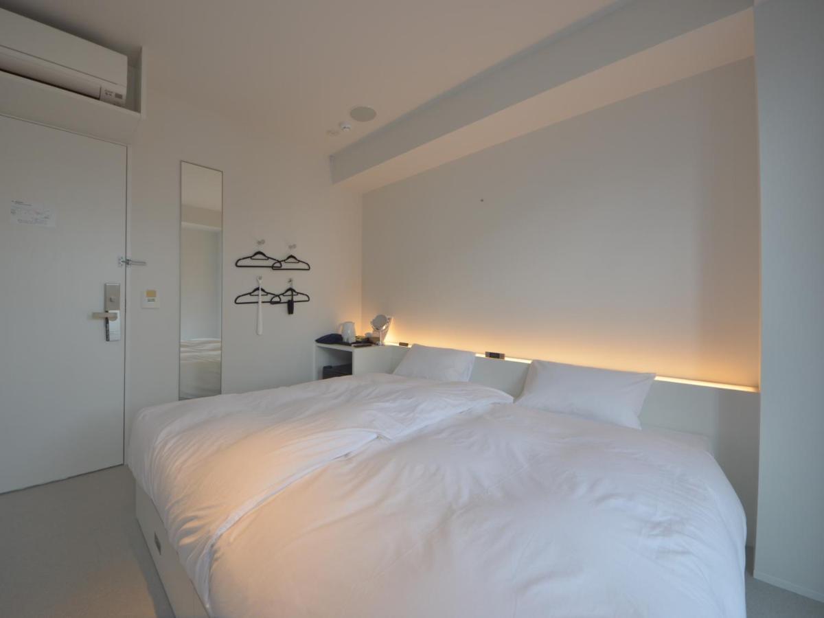 Carta Gion Hotel Kyoto