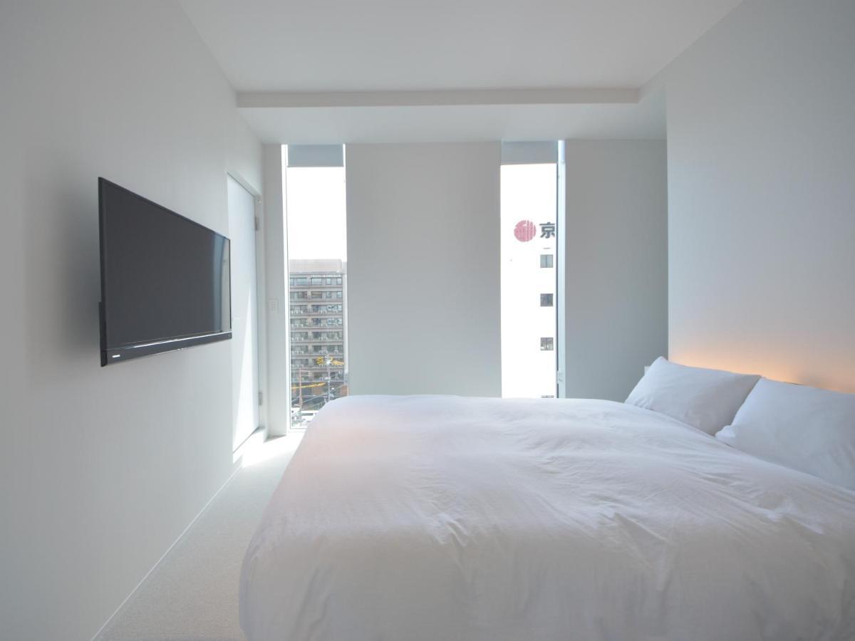 Hotel Carta Gion