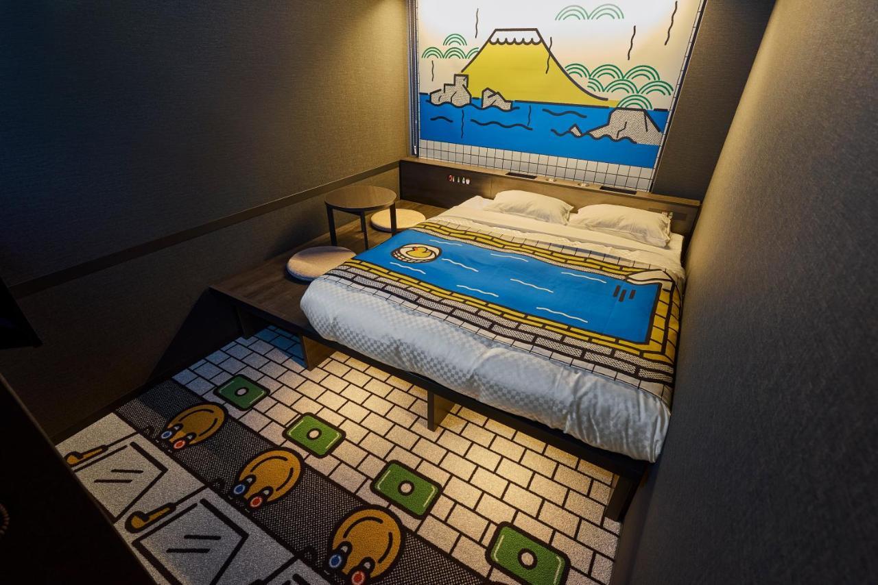 Hotel Tavinos 3*