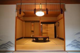 Gionkoh 2* Kyoto