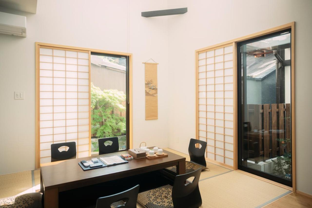 谷町君　星屋　木犀ノ宿　清水寺 *