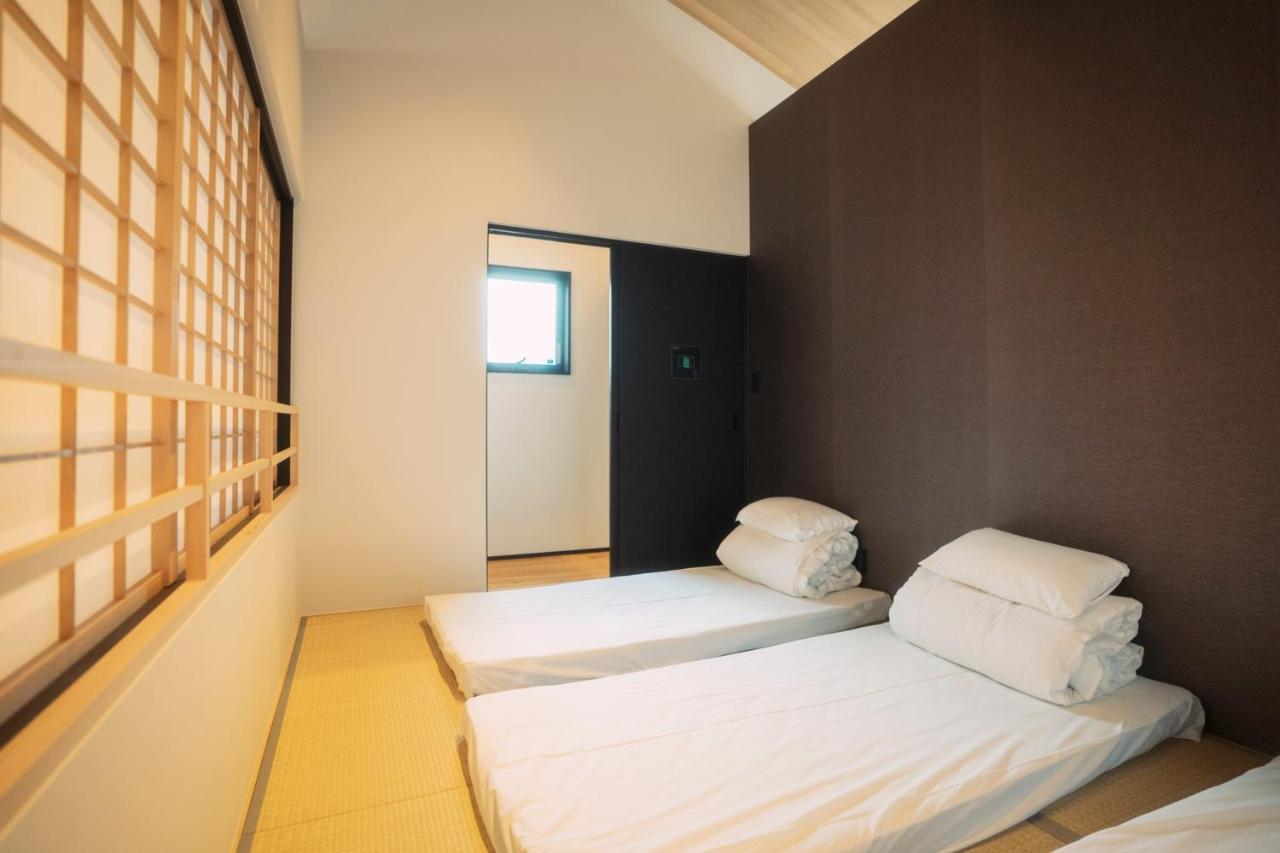 谷町君　星屋　木犀ノ宿　清水寺 Kyoto