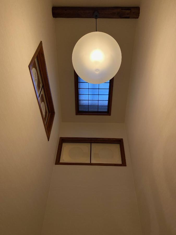 Holiday home Imakumano Terrace - Dohachi An 道八庵