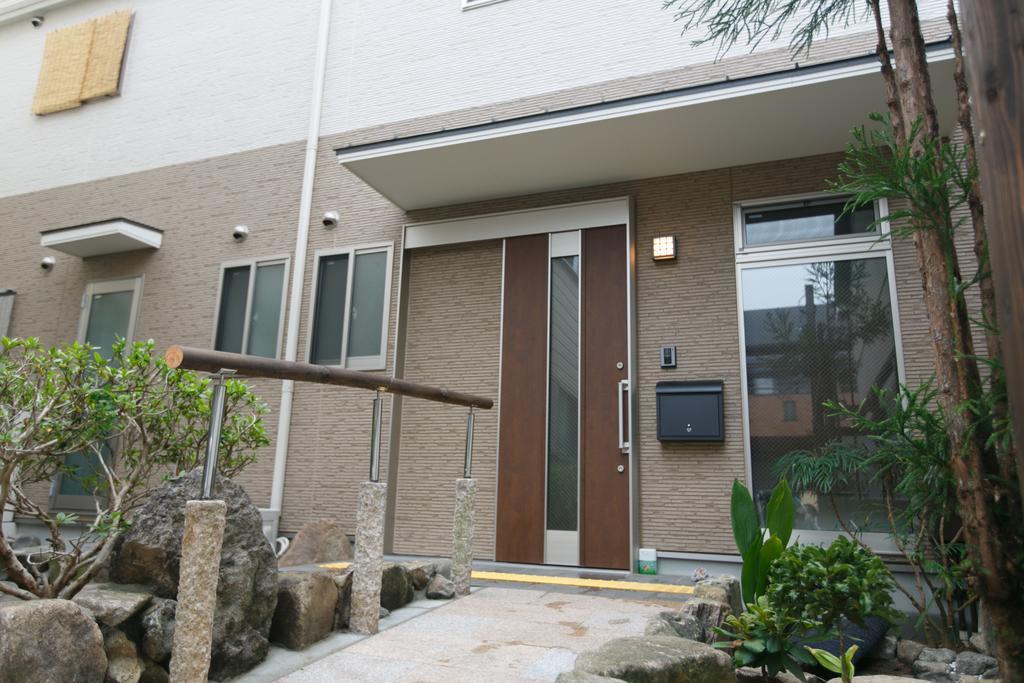 Fujitaya 2* Kyoto