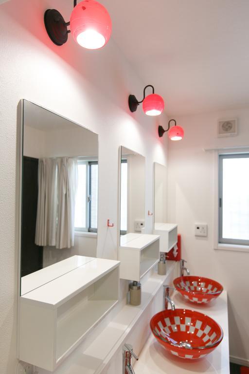 Fujitaya Guest house